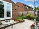 Thumbnail Semi-detached house for sale in Leverstock Green Road, Leverstock Green
