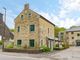Thumbnail Detached house for sale in High Street, Uppermill, Saddleworth