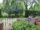 Thumbnail Cottage for sale in 1 Pond Cottage, Upper Wield, Alresford