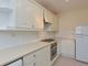 Thumbnail Flat for sale in Kendall Place, Medbourne, Milton Keynes