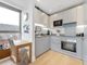 Thumbnail Flat for sale in Stockwell Park Walk, London