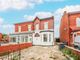 Thumbnail Semi-detached house for sale in Eastbourne Road, Birkdale, Southport