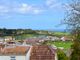 Thumbnail Detached bungalow for sale in Hill Head Park, Brixham