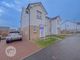 Thumbnail Semi-detached house for sale in West Hallhill Farm Road, Glasgow