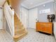 Thumbnail Link-detached house for sale in Cornelius Vale, Chelmsford