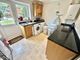 Thumbnail Detached house for sale in St. Pirans Close, St. Austell