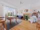 Thumbnail Semi-detached house for sale in Barrow Hedges Way, Carshalton