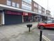 Thumbnail Retail premises to let in High Street, Aldridge