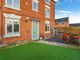 Thumbnail Cottage for sale in Moor Street, Spondon, Derby
