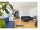 Thumbnail Flat to rent in Headlam Street, London