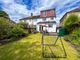 Thumbnail Semi-detached house for sale in Cannon Way, West Molesey