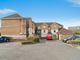 Thumbnail Flat for sale in Fir Court, Laindon, Basildon