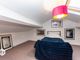 Thumbnail End terrace house for sale in Hall Street, Summerseat, Bury, Greater Manchester