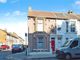 Thumbnail End terrace house for sale in Alma Road, Sheerness, Kent