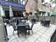 Thumbnail Restaurant/cafe for sale in The Avenue, Minehead