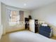 Thumbnail Flat to rent in Alloy House, Moulding Lane, Deptford
