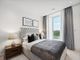 Thumbnail Flat for sale in Millbank, Westminster, London