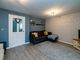 Thumbnail End terrace house for sale in Carrick Street, Aylesbury