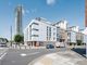 Thumbnail Flat for sale in Queen Street, Portsmouth, Hampshire