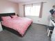 Thumbnail Flat for sale in Wesley Drive, Egham, Surrey