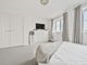 Thumbnail End terrace house for sale in Oxleaze Way, Paulton, Bristol, Somerset