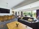 Thumbnail Detached house for sale in Spacious Family House - Hillside, Horsham, West Sussex