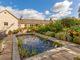 Thumbnail Cottage for sale in The Lang Hoose, East Saltoun