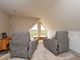 Thumbnail Detached house for sale in Salt Works Lane, Weston, Stafford, Staffordshire