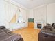 Thumbnail Terraced house for sale in North Luton Place, Cardiff