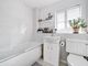 Thumbnail Semi-detached house for sale in Windsor Road, Pitstone, Leighton Buzzard