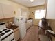 Thumbnail Maisonette for sale in Lunedale Road, Dartford