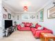 Thumbnail Flat for sale in Bennochy Road, Kirkcaldy