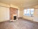 Thumbnail Terraced house for sale in Lloyd Street, Hereford, Herefordshire