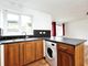 Thumbnail End terrace house for sale in Liddle Way, Plympton, Plymouth
