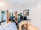 Thumbnail Semi-detached house for sale in Dig Dag Hill, Cheshunt, Waltham Cross