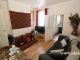 Thumbnail Terraced house for sale in Boulton Road, Handsworth, West Midlands