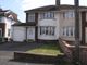 Thumbnail Semi-detached house for sale in Stourbridge, Norton, Poplar Road