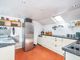 Thumbnail Terraced house for sale in Rhoshill, Cardigan, Pembrokeshire