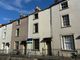 Thumbnail Town house for sale in Catherine Street, Frome, Somerset