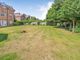 Thumbnail Flat for sale in Pemberton Road, East Molesey