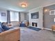 Thumbnail Flat for sale in Chamberlain Road, Glasgow