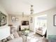 Thumbnail Detached house for sale in Farleigh Gardens, Wouldham, Rochester, Kent