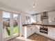 Thumbnail Town house for sale in Ghent Field Circle, Thurston, Bury St. Edmunds