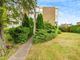 Thumbnail Flat for sale in Kimbolton Road, Bedford, Bedfordshire