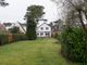 Thumbnail Detached house for sale in Monument Lane, Lickey