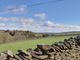 Thumbnail Barn conversion for sale in Woodhead Road, Holme, Holmfirth, West Yorkshire