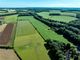 Thumbnail Land for sale in Wells Head Lane, Temple Guiting, Cheltenham