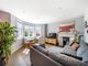 Thumbnail Flat for sale in Gaynesford Road, London