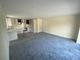 Thumbnail Flat to rent in Darnley Lodge, 74A Darnley Road, Gravesend, Kent