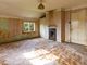 Thumbnail Farmhouse for sale in Wigmore, Leominster